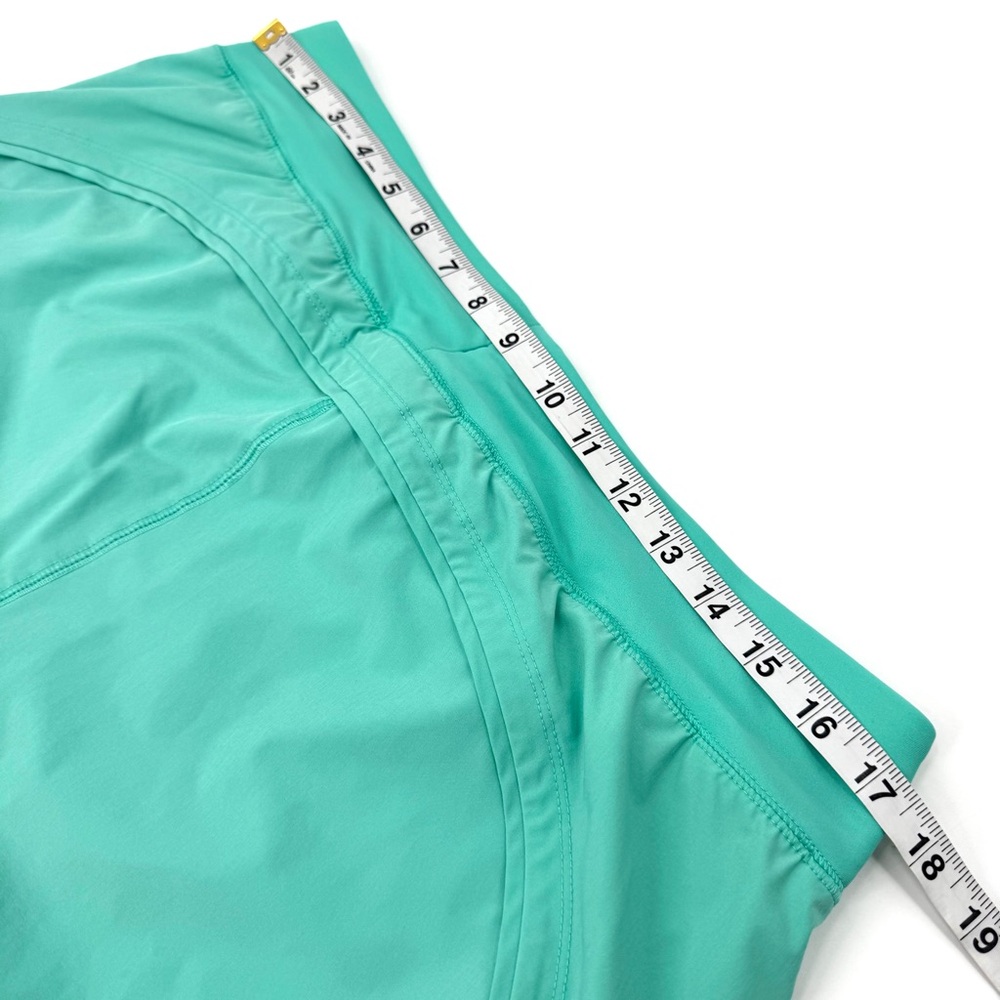 Lands End SunShade UPF 50 5" Swim/Board Shorts - Picture 11 of 12